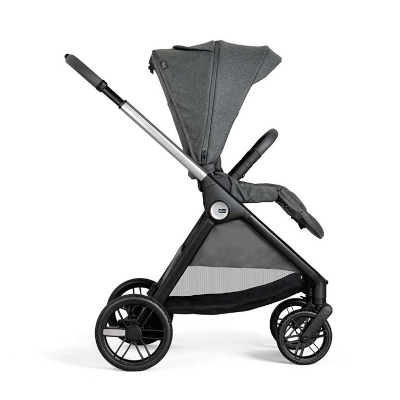 carrinho-de-psseio-bellagio-chicco-black-santin-3