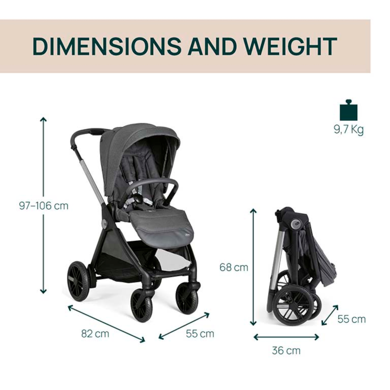carrinho-de-psseio-bellagio-chicco-black-santin-4