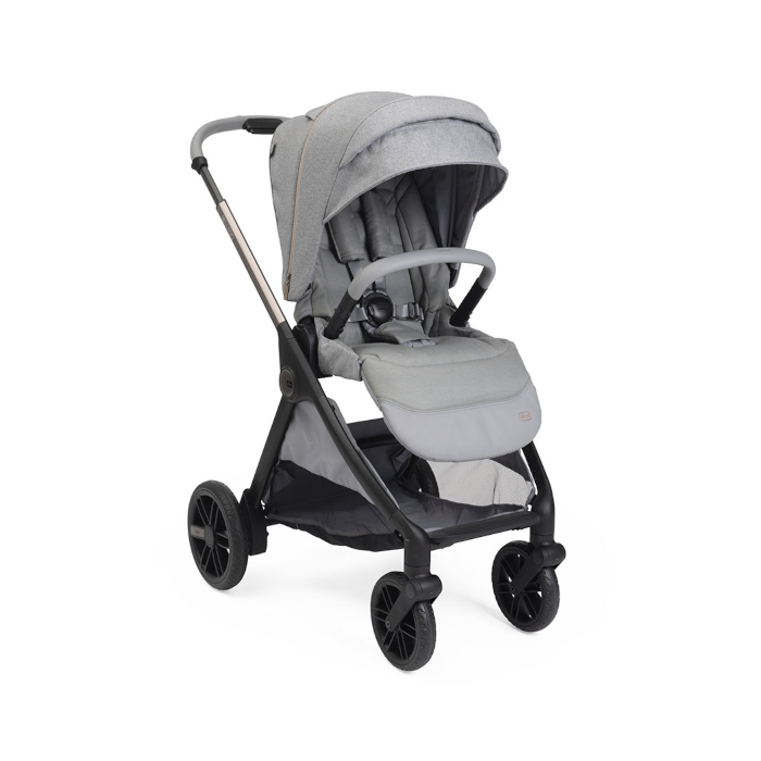 carrinho-de-psseio-bellagio-chicco-lunar-rock-1