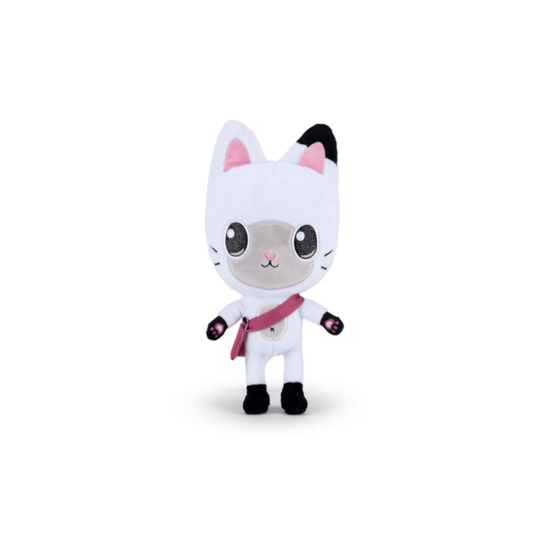 casa-de-bonecas-gabby-peluche-25cm-3