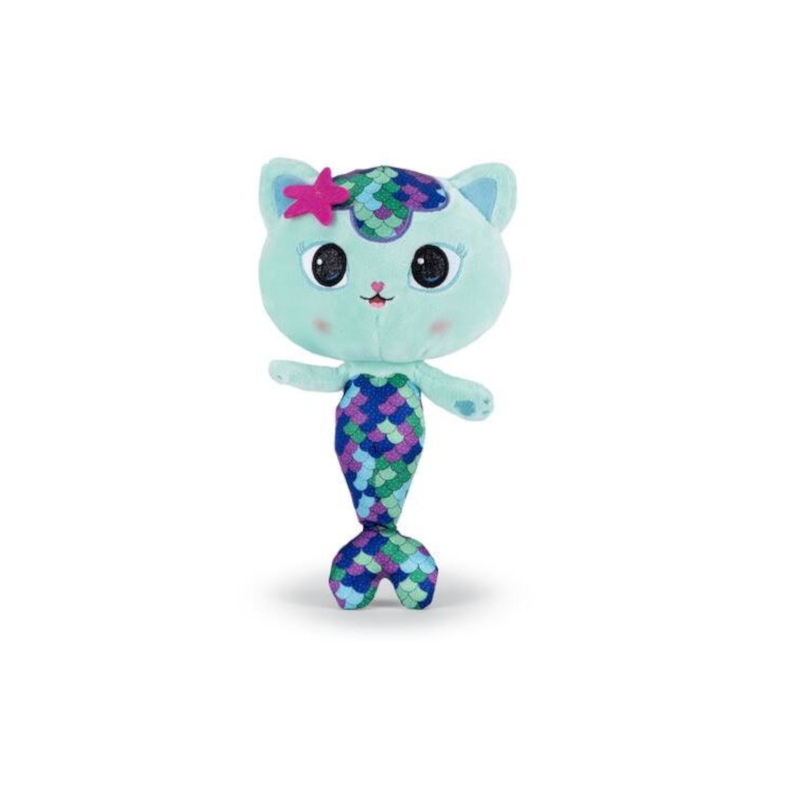 casa-de-bonecas-gabby-peluche-25cm-5