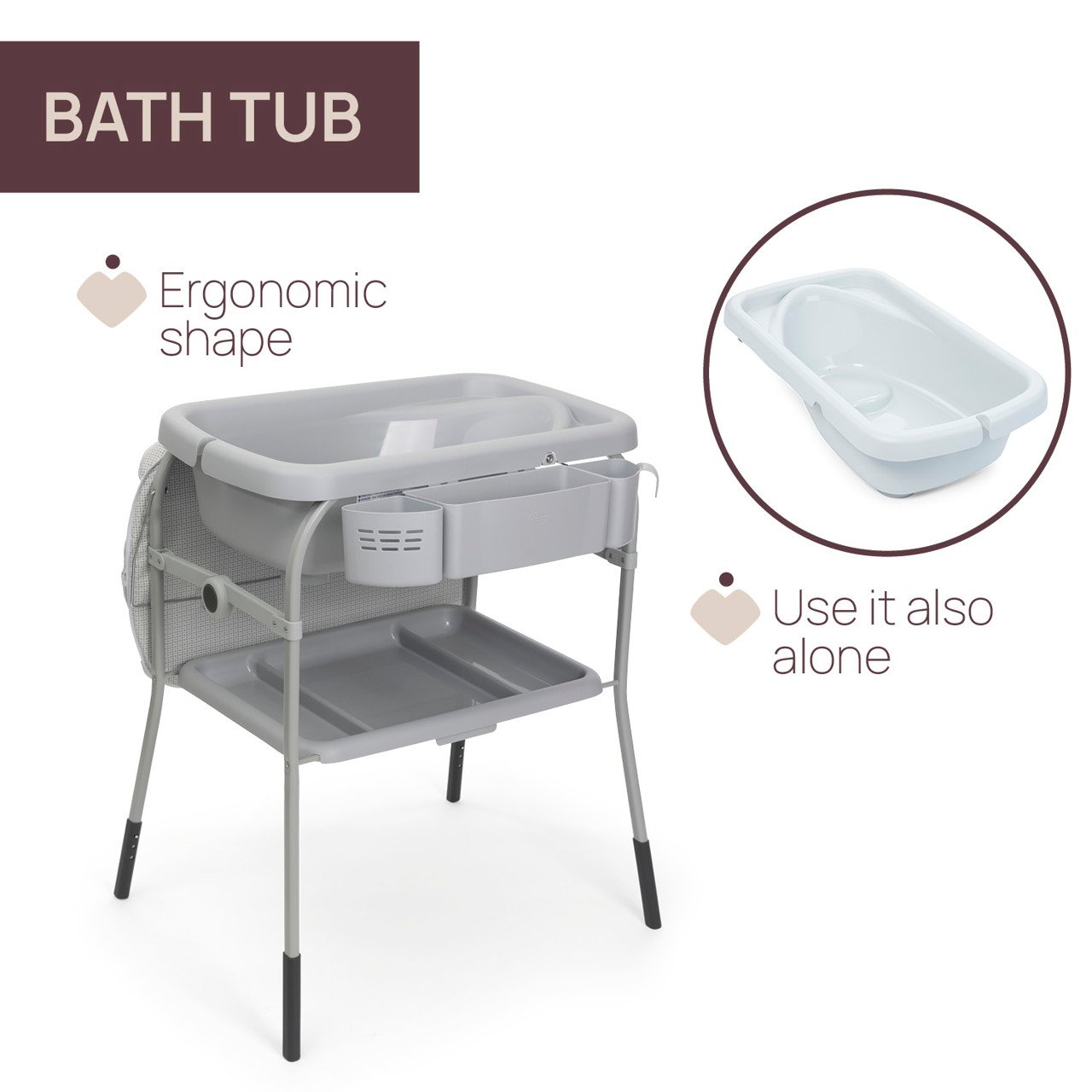 chicco-banheira-cuddle-e-bubble-stone-3
