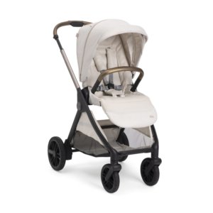 Carrinho de Passeio Bellagio 2.0 Amber Glow - Chicco