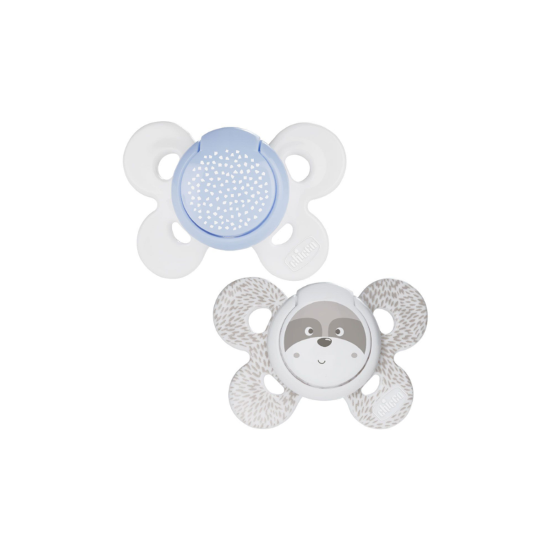 chupeta-chicco-physio-confort-1