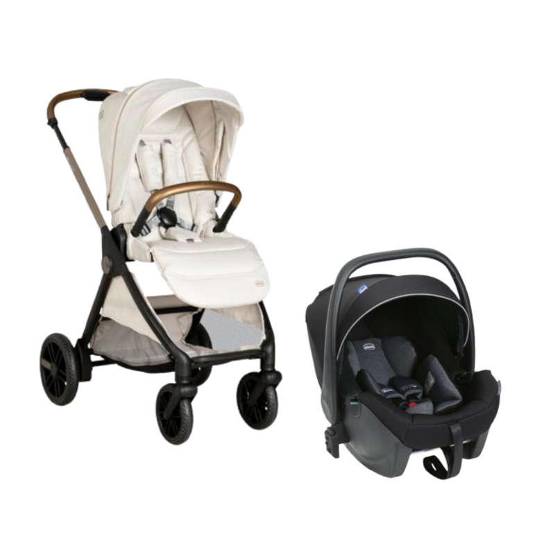 conjunto-carrinho-de-passeio-bellagio-c-g0-kory-chicco-2.png