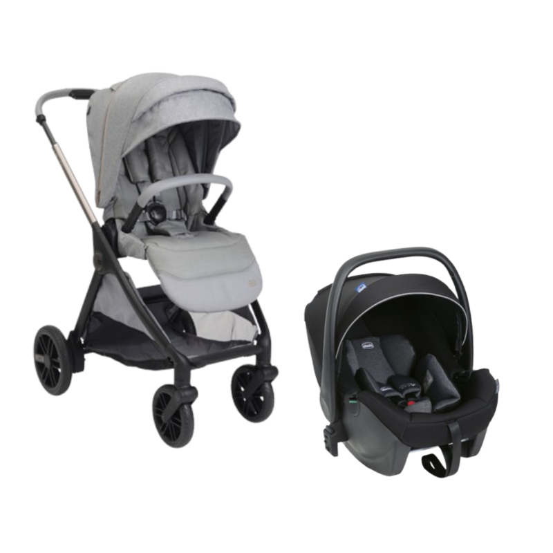 conjunto-carrinho-de-passeio-bellagio-c-g0-kory-chicco-4.png