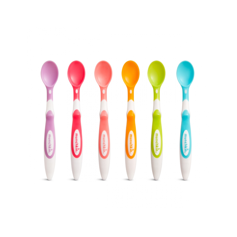 conjunto-de-6-colheres-para-bebe-1