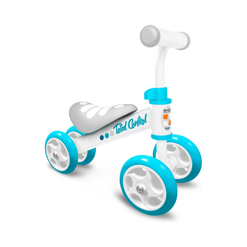 control-skids-amdador-bicicleta-de-equilibrio-1