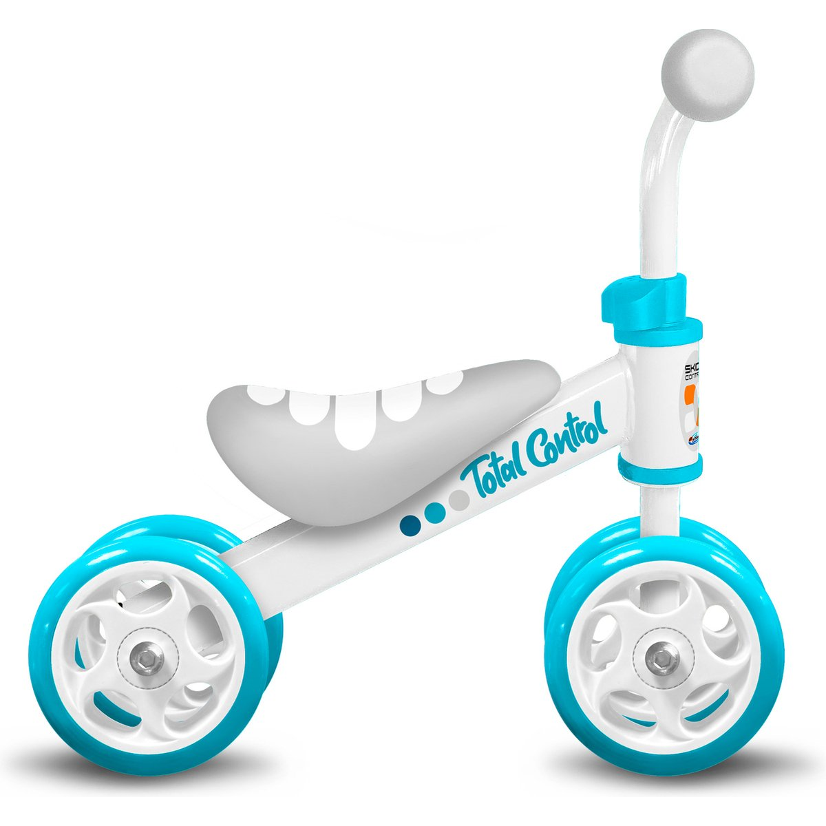 control-skids-amdador-bicicleta-de-equilibrio-2
