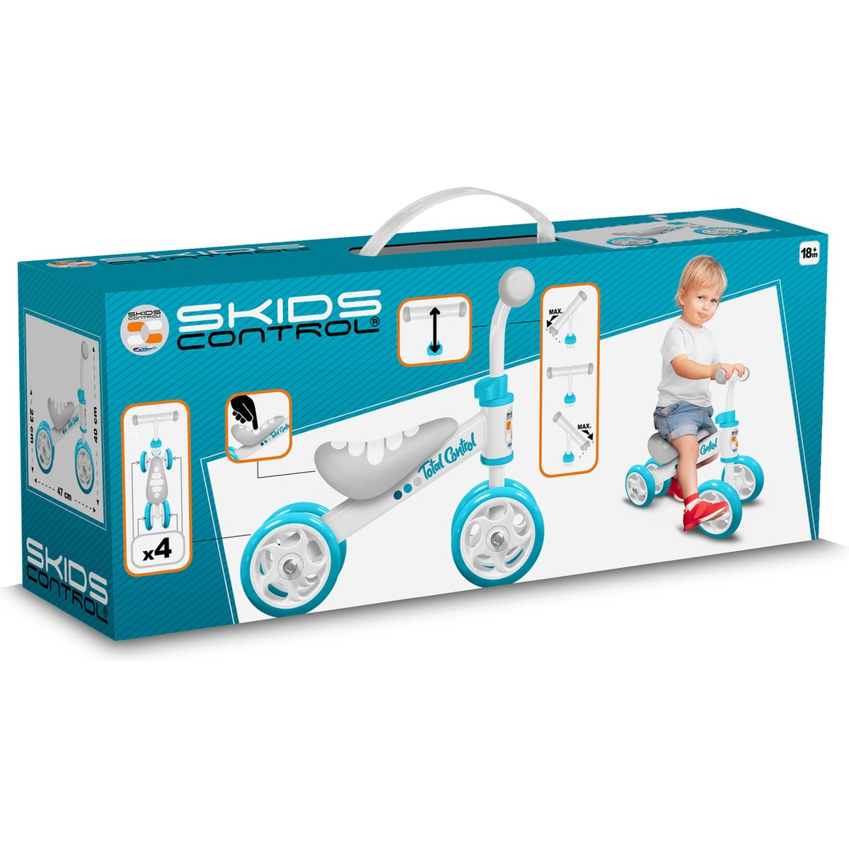 control-skids-amdador-bicicleta-de-equilibrio-4