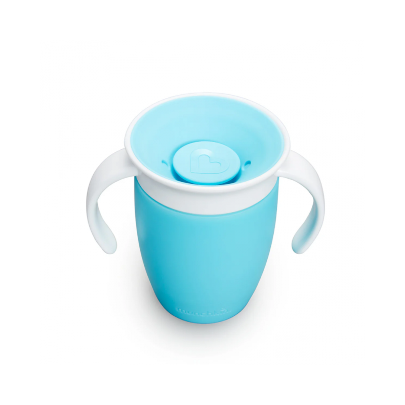 copo-de-apredizagem-360-207-ml-azul-2