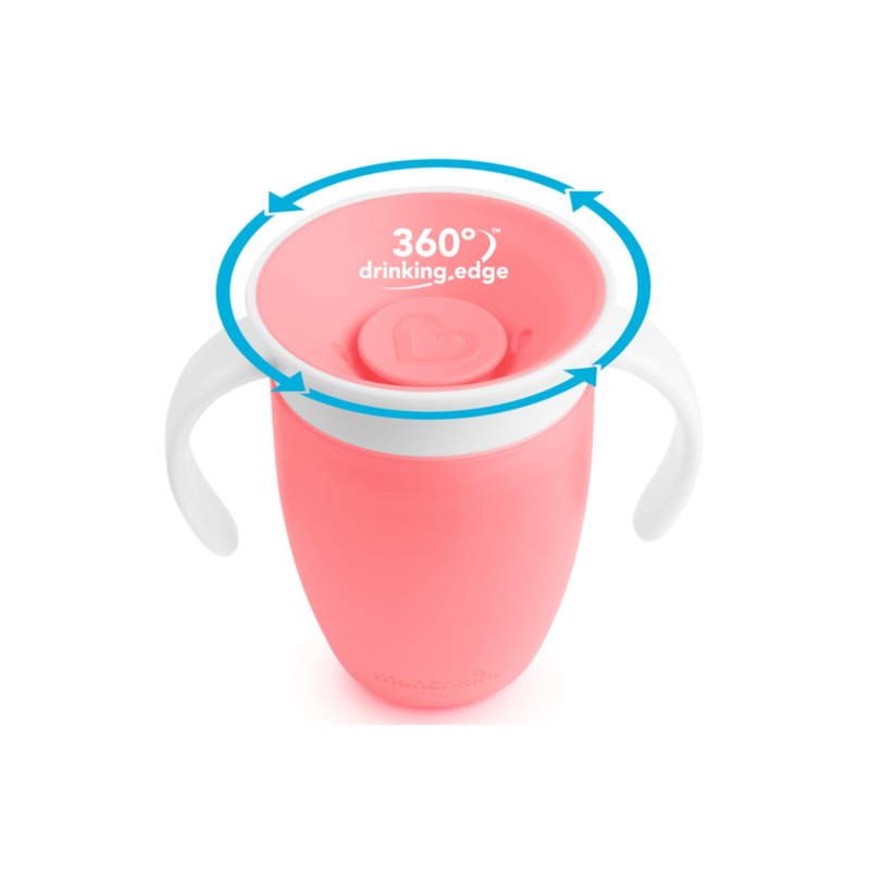 copo-de-apredizagem-360-207-ml-rosa-1