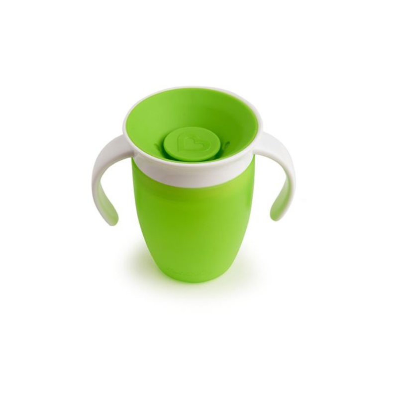 copo-de-apredizagem-360-207-ml-verde-2