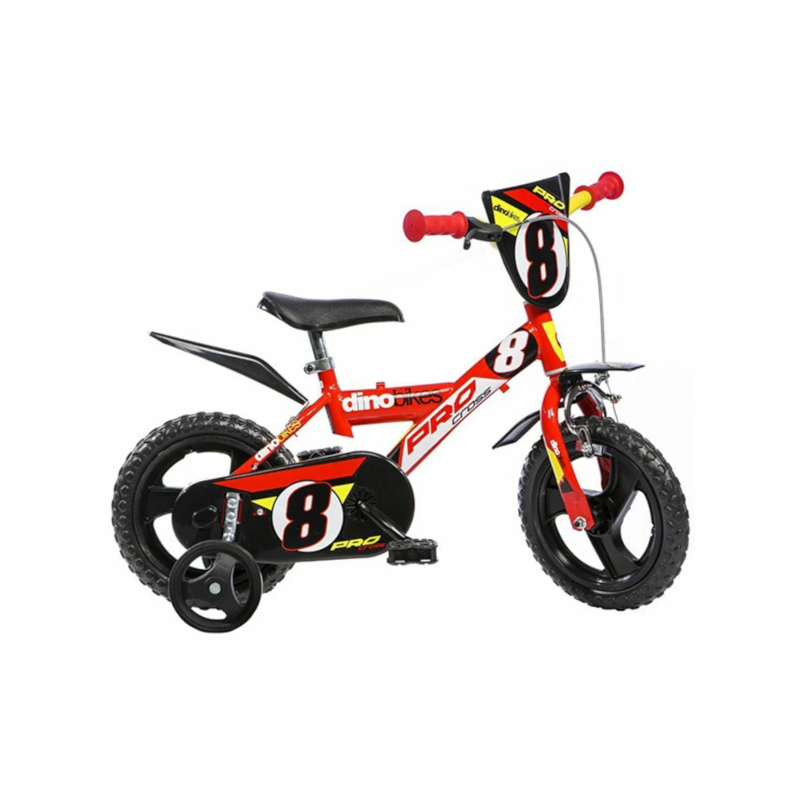 dino-pro-cross-roda-12-1