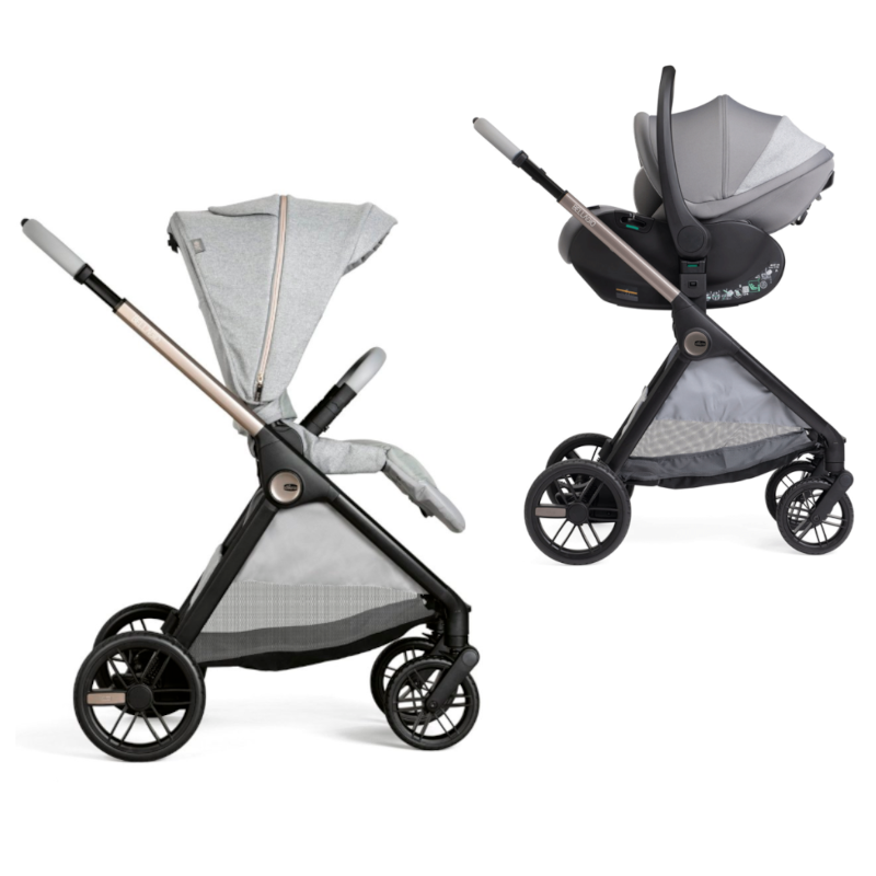 duo-bellagio-com-first-seat-recline