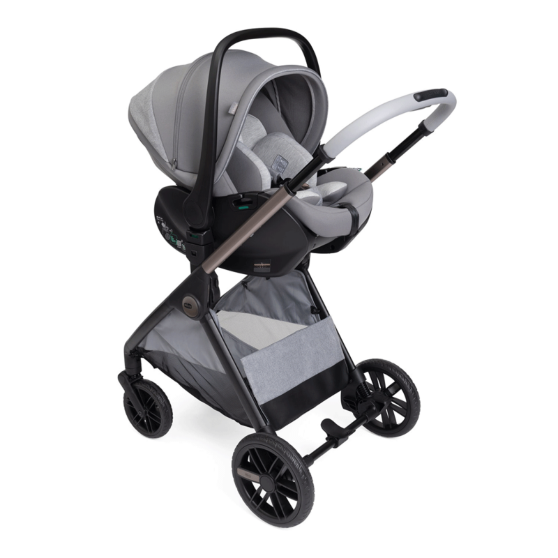 duo-carrinho-chicco-bellagio-first-seat-recline-lunar-rock-2