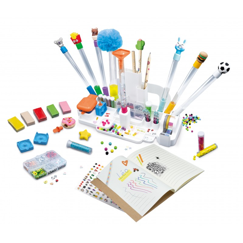 fabrica-de-fazer-canetas-buki-2