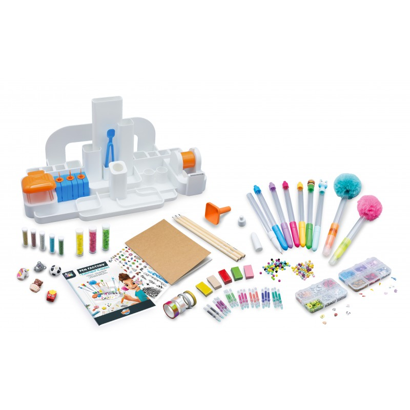 fabrica-de-fazer-canetas-buki-3