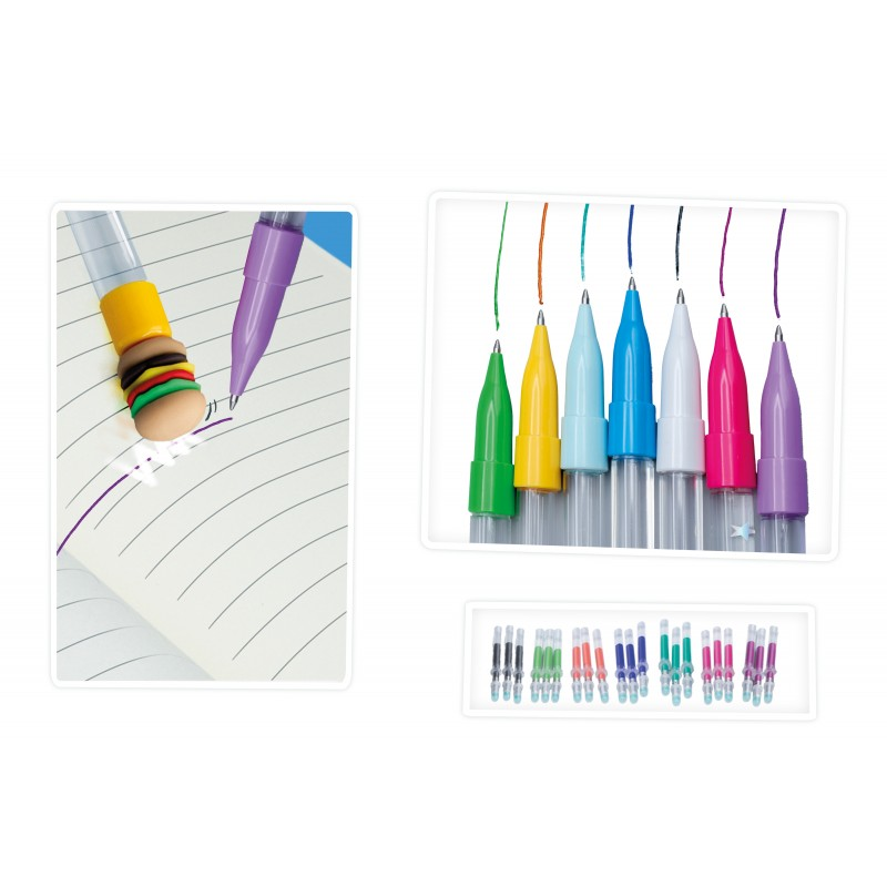 fabrica-de-fazer-canetas-buki-5