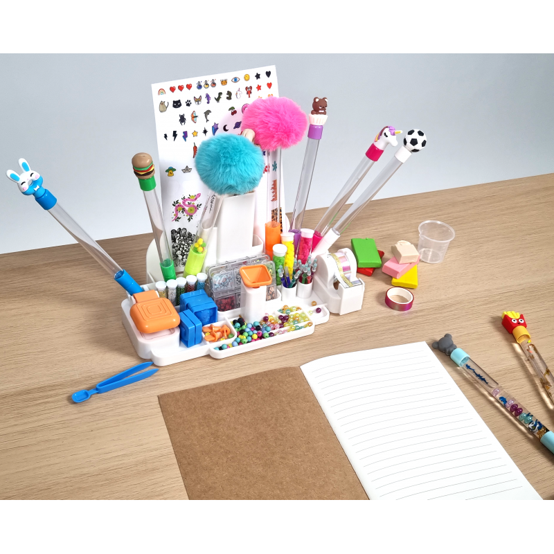 fabrica-de-fazer-canetas-buki-6