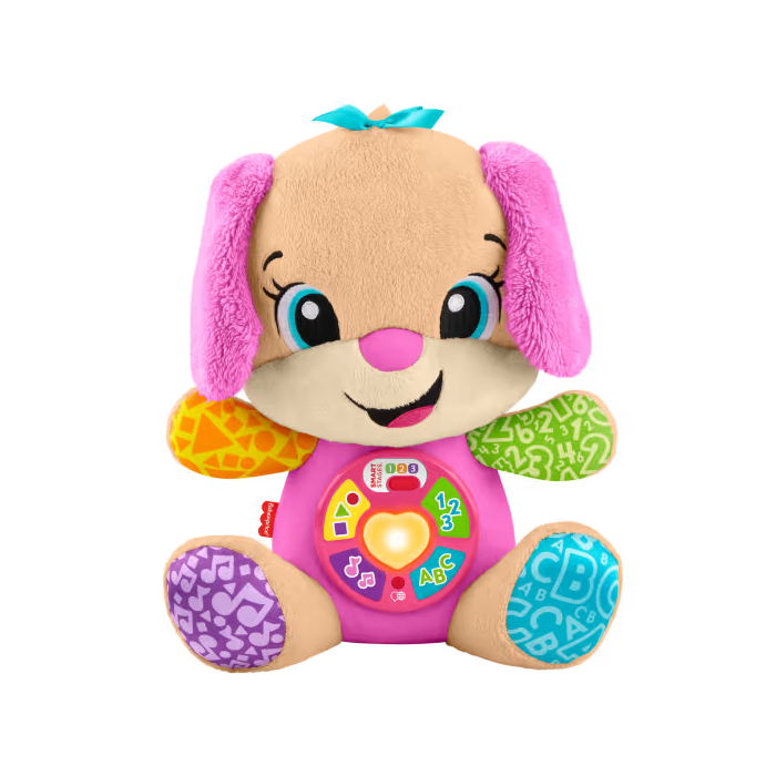 fisher-price-aprende-a-brincar-cao-aprende-comigo-1