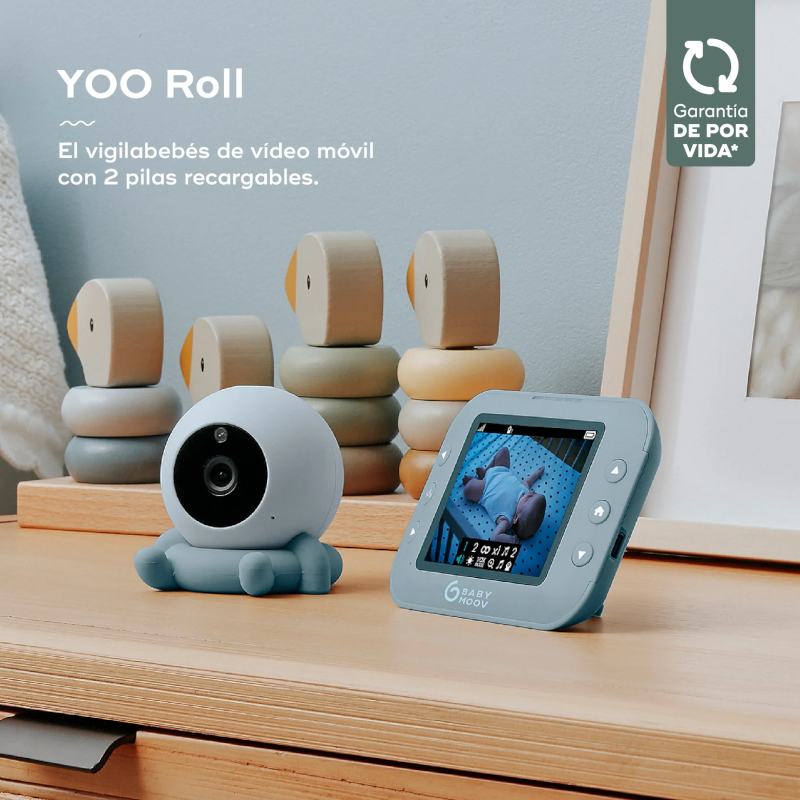 intercomonicador-babymoov-yoo-roll-2