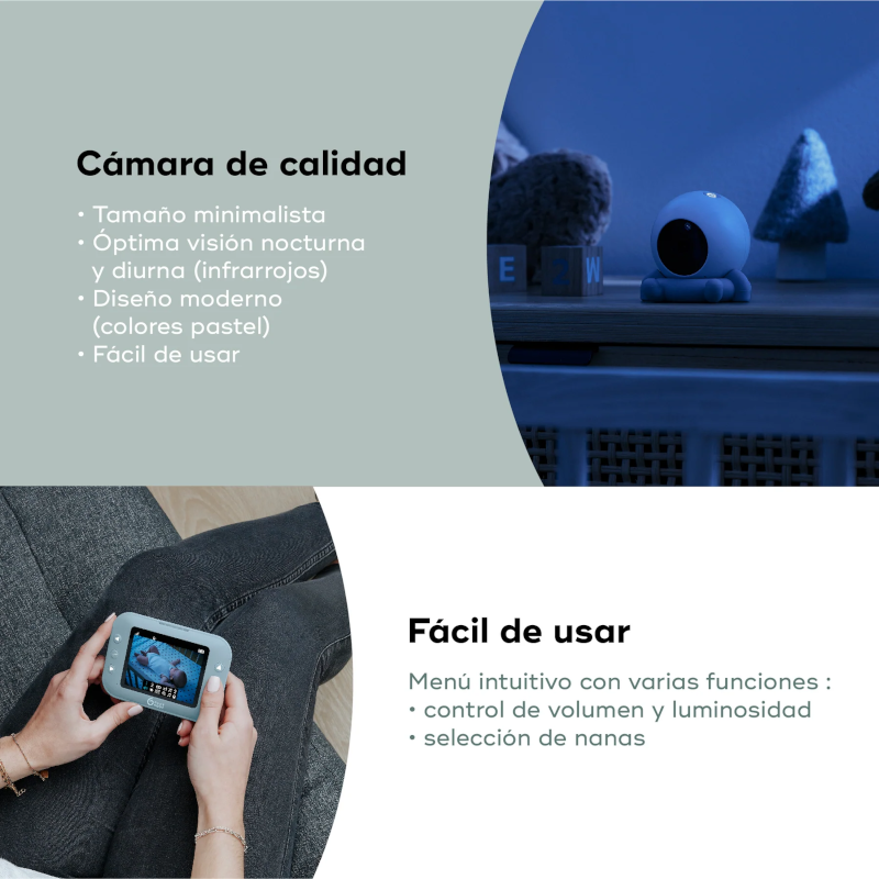 intercomonicador-babymoov-yoo-roll-5