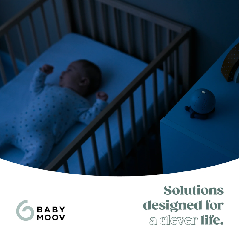 intercomonicador-babymoov-yoo-roll-9