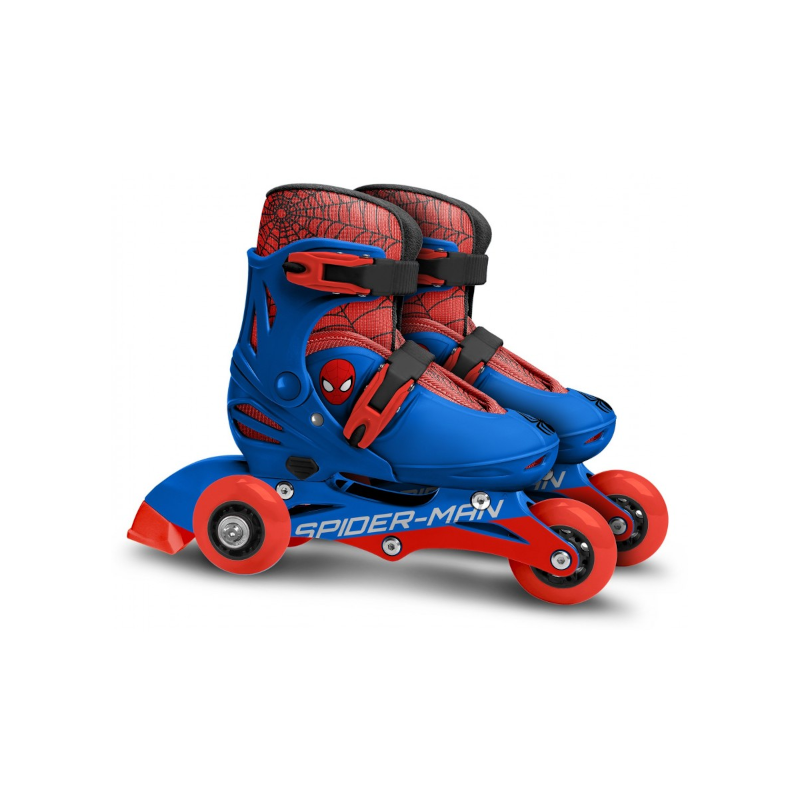 patins-em-linha-marvel-spider-man-1