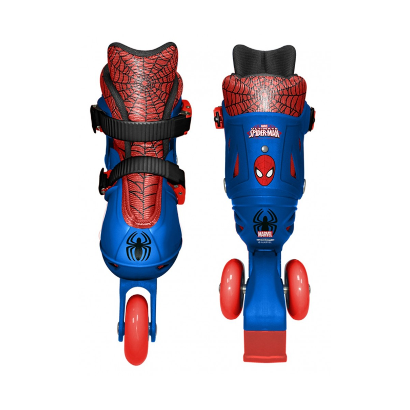 patins-em-linha-marvel-spider-man-3