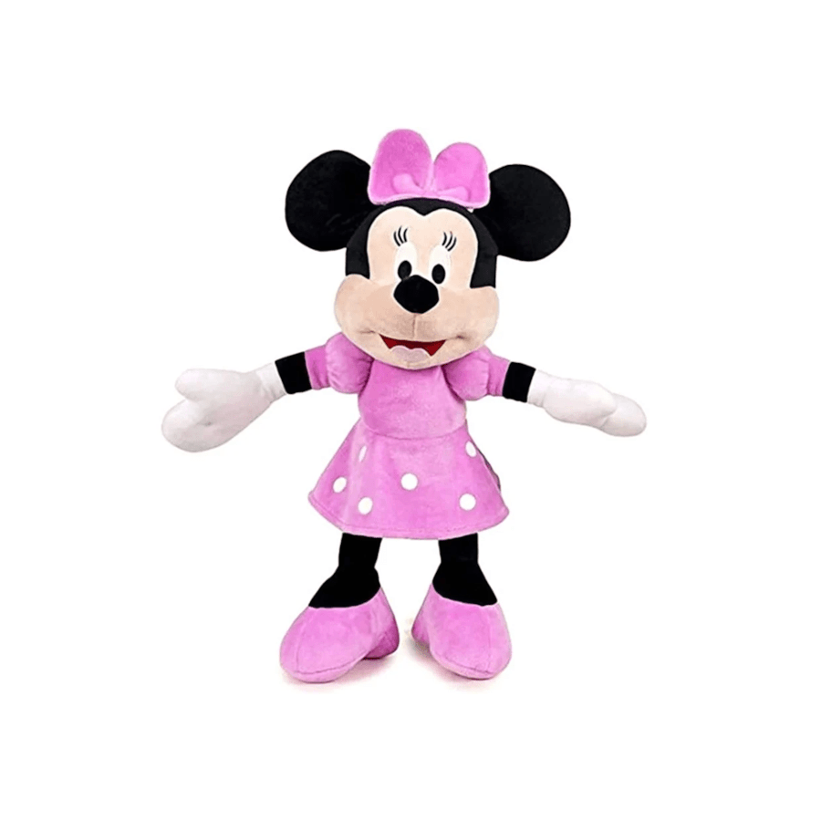 peluche-minnie-20cm-1