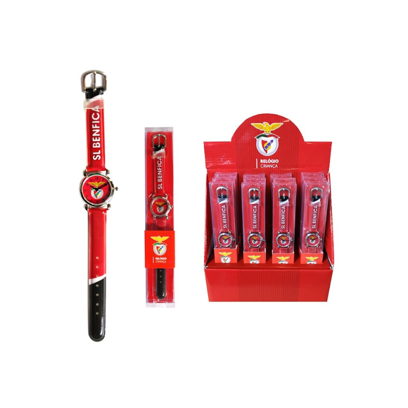 relogio-porto-oficial-draco-2