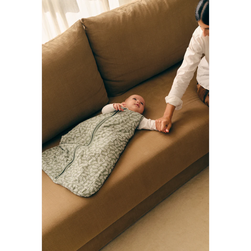 saco-de-dormir-bebe-0-6-meses-tog-1-green-garden-2