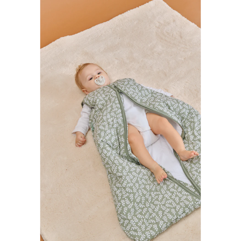 saco-de-dormir-bebe-0-6-meses-tog-1-green-garden-3