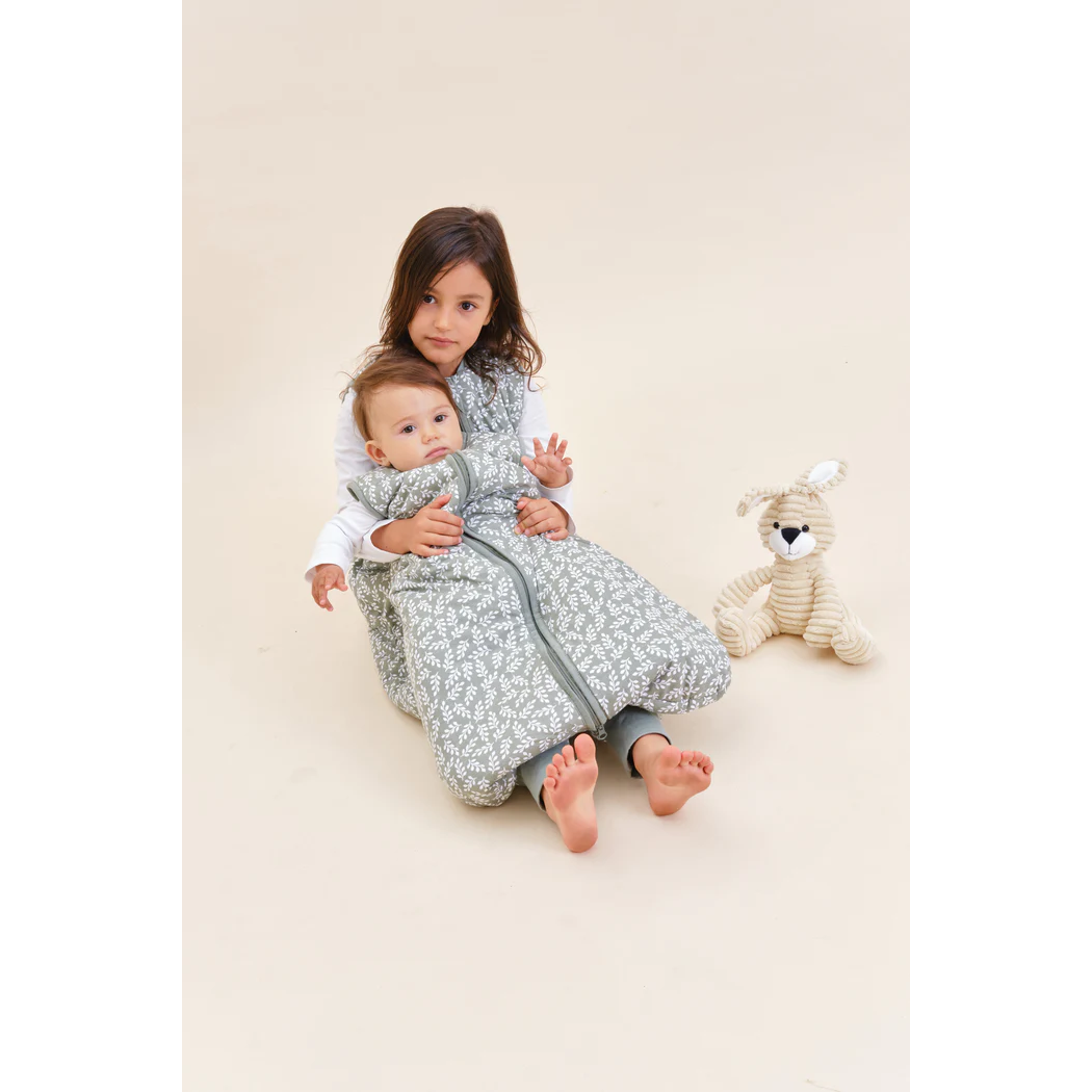 saco-de-dormir-bebe-0-6-meses-tog-1-green-garden-4