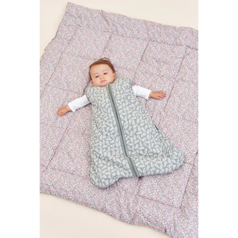 saco-de-dormir-bebe-0-6-meses-tog-1-green-garden-5