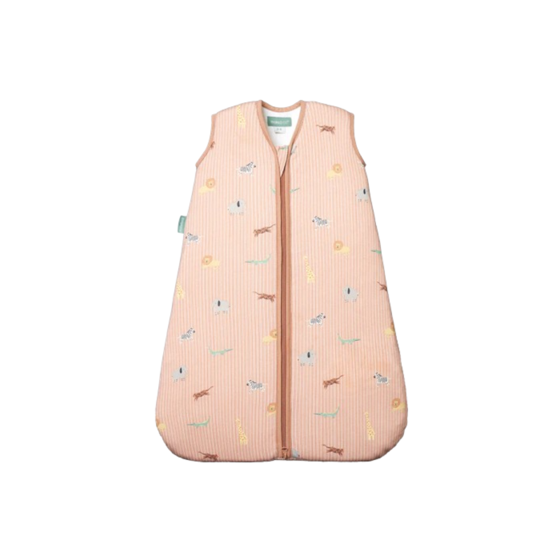 saco-de-dormir-bebe-0-6-meses-tog-1-jungle-sem-mangas-1