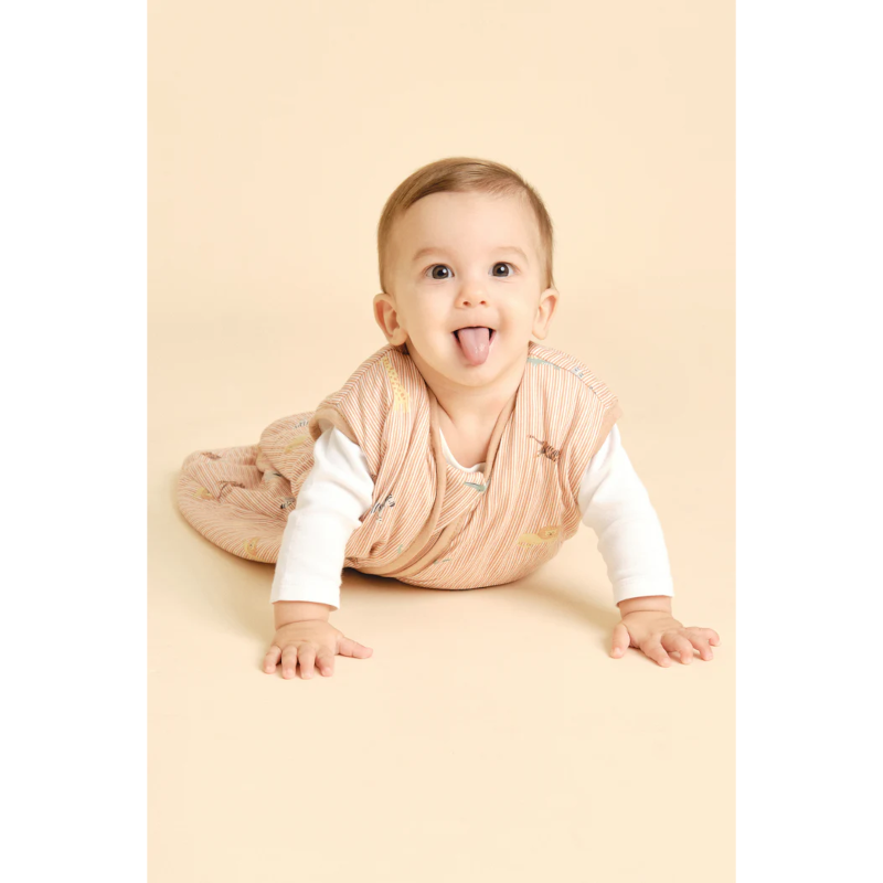 saco-de-dormir-bebe-0-6-meses-tog-1-jungle-sem-mangas-2