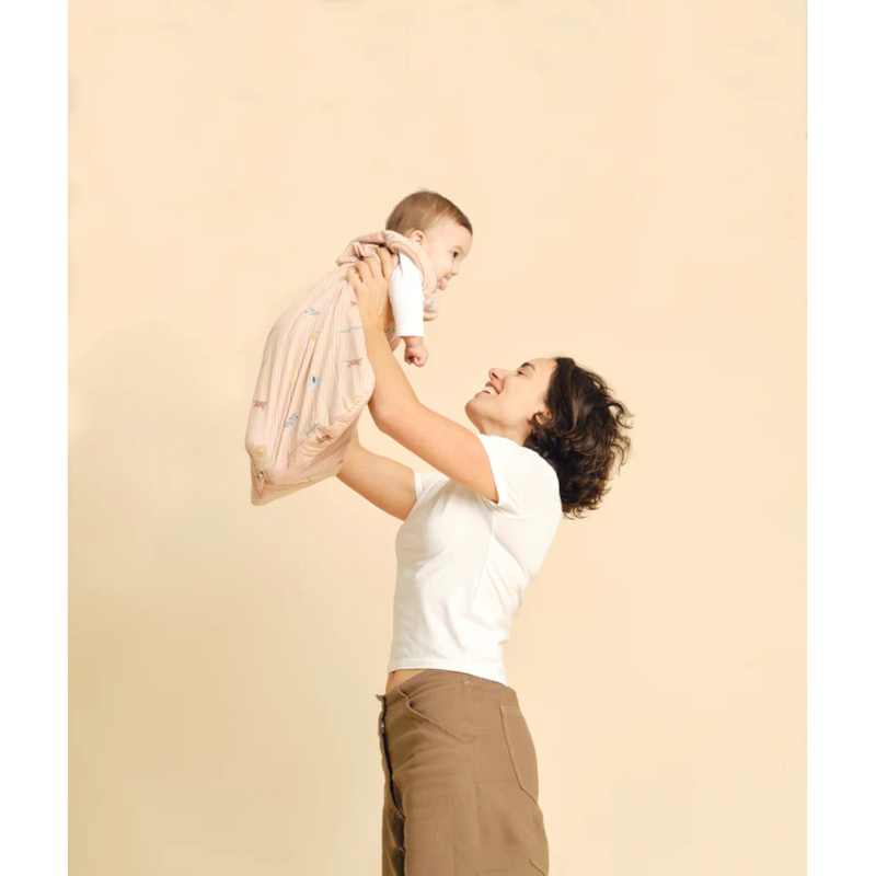 saco-de-dormir-bebe-0-6-meses-tog-1-jungle-sem-mangas-3