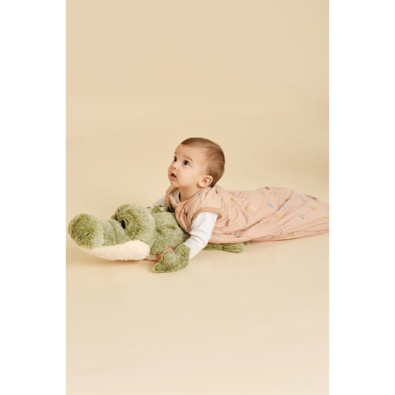 saco-de-dormir-bebe-0-6-meses-tog-1-jungle-sem-mangas-4