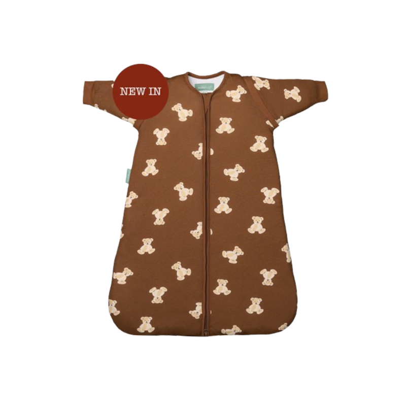 saco-de-dormir-bebe-0-6-meses-tog-1-teddy-mocca-1