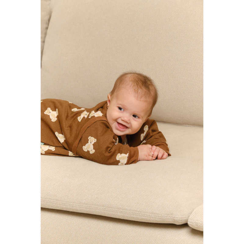 saco-de-dormir-bebe-0-6-meses-tog-1-teddy-mocca-2