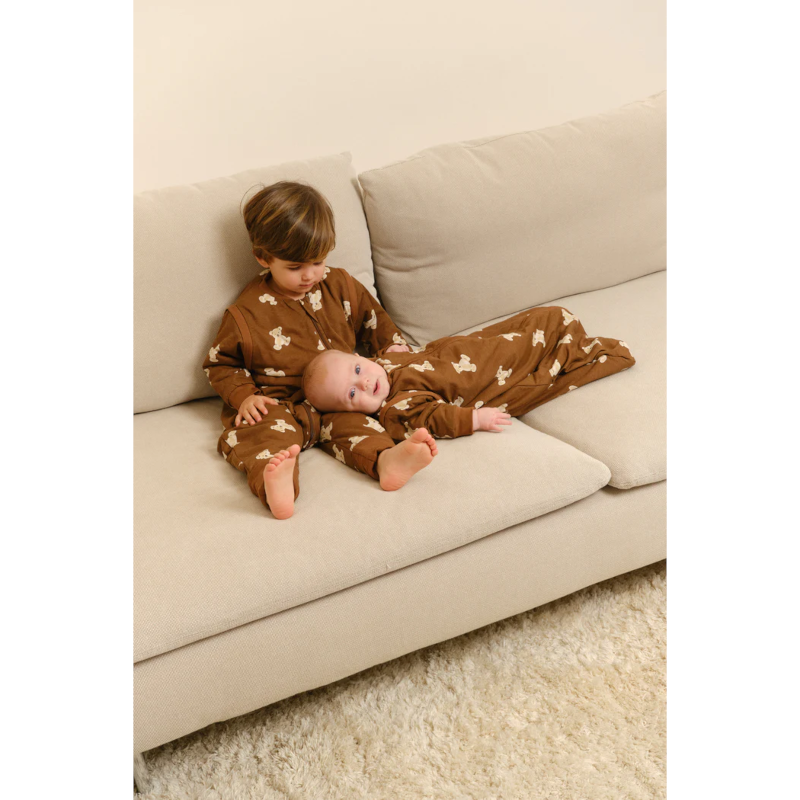 saco-de-dormir-bebe-0-6-meses-tog-1-teddy-mocca-3