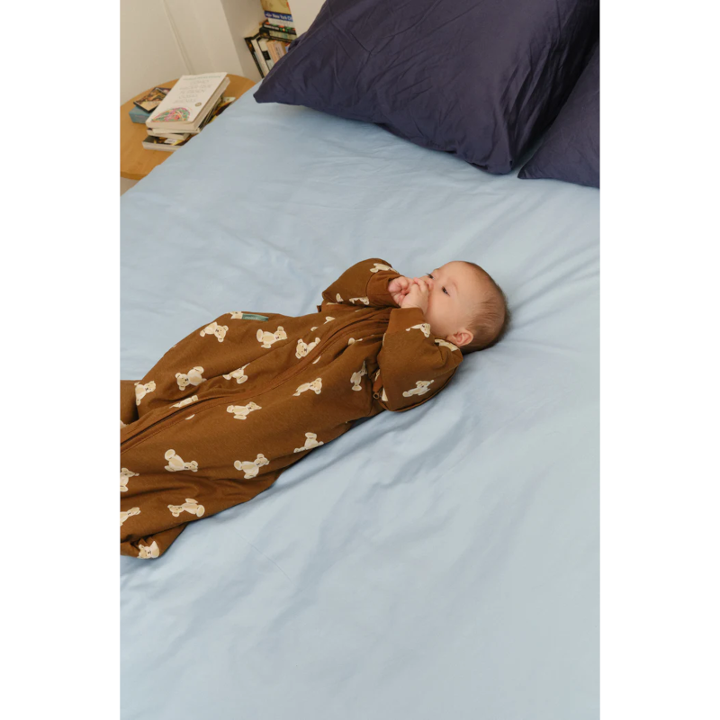 saco-de-dormir-bebe-0-6-meses-tog-1-teddy-mocca-4