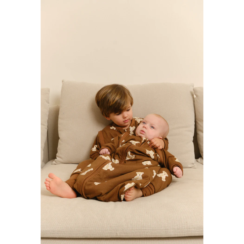 saco-de-dormir-bebe-0-6-meses-tog-1-teddy-mocca-6