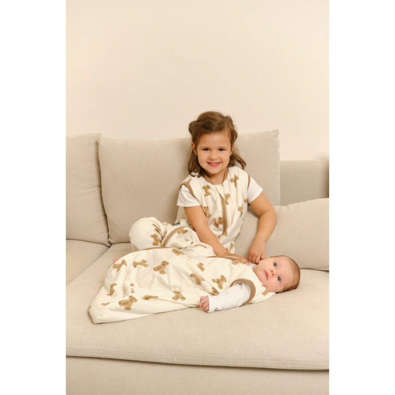 saco-de-dormir-bebe-0-6-meses-tog-1-teddy-mocca-sem-mangas-2