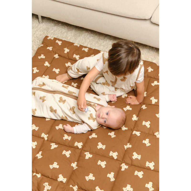 saco-de-dormir-bebe-0-6-meses-tog-1-teddy-mocca-sem-mangas-3