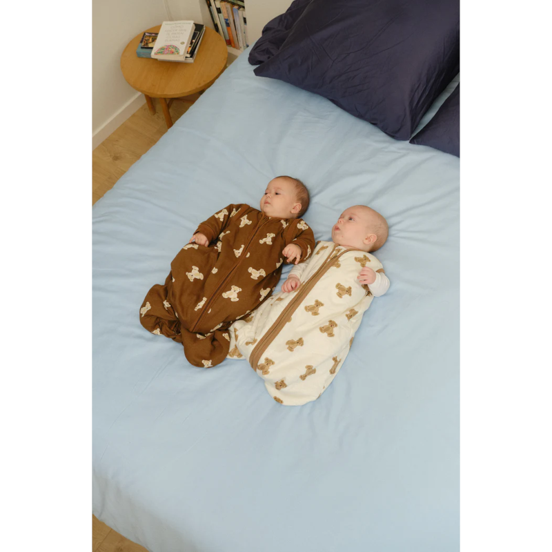 saco-de-dormir-bebe-0-6-meses-tog-1-teddy-mocca-sem-mangas-4