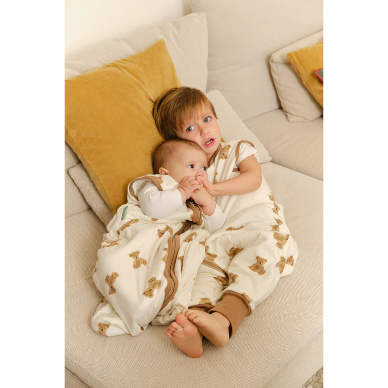 saco-de-dormir-bebe-0-6-meses-tog-1-teddy-mocca-sem-mangas-5