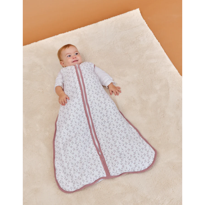 saco-de-dormir-bebe-0-6-meses-tog-2.5-floral-pink-2